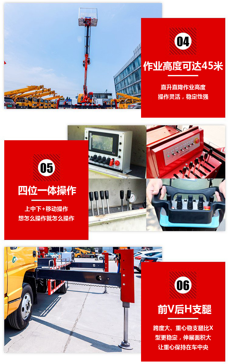 藍牌皮卡防撞緩沖車